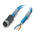 PHOENIX CONTACT - SAC-3P-15,0-961/M12FS VA CAVO DI SISTEMA