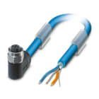 PHOENIX CONTACT - SAC-3P-10,0-961/M12FR VA CAVO DI SISTEMA