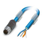 PHOENIX CONTACT - SAC-3P-M12MS/ 5,0-961 VA CAVO SISTEMA