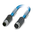 PHOENIX CONTACT - SAC-3P-M12MS/ 5,0-961/M12FS VA CAVO SIST