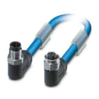 PHOENIX CONTACT - SAC-3P-M12MR/ 2,0-961/M12FR VA CAVO SIST