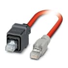 PHOENIX CONTACT - VS-PPC/PL-IP20-93K-LI/5,0 CAVO SERCOS II
