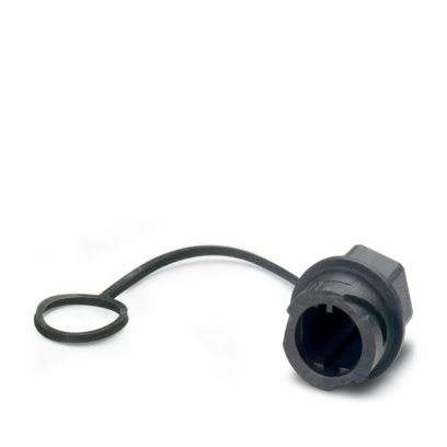 PHOENIX CONTACT - VS-V1-C-PC-POBK COPERCHIO DI PROTEZIONE 1419183