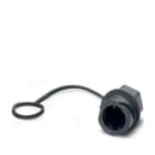 PHOENIX CONTACT - VS-V1-C-PC-POBK COPERCHIO DI PROTEZIONE 1419183