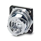 PHOENIX CONTACT - VS-V1-F-RJ45-MNNA-1-C-S-JI-S TELAIO