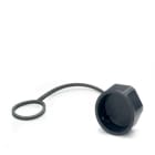 PHOENIX CONTACT - VS-V1-F-PC-POBK COPERCHIO DI PROTEZIONE