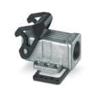 PHOENIX CONTACT - HC-STA-D07-SHOWS-1STP11-EL-AL CUSTODIA 1419233