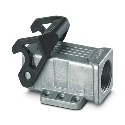 PHOENIX CONTACT - HC-STA-D07-SHCWS-1STM20-EL-AL CUSTODIA