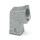 PHOENIX CONTACT - HC-STA-D07-HHFS-1STM25-EL-AL CUSTODIA