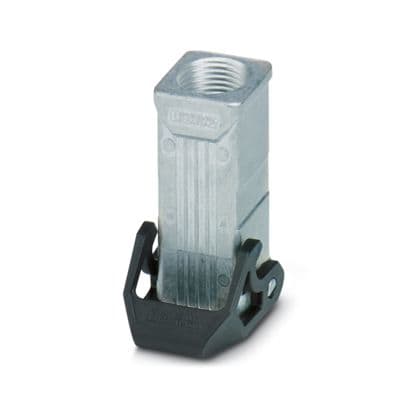 PHOENIX CONTACT - HC-STA-D07-CHWS-1TTM20-EL-AL CUSTODIA