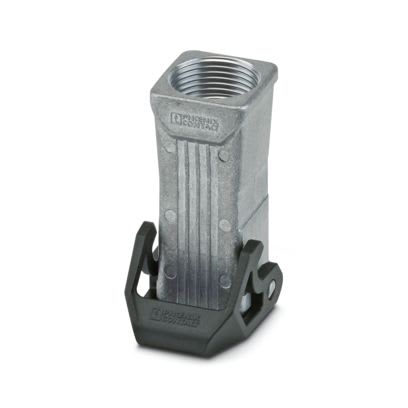 PHOENIX CONTACT - HC-STA-D07-CHWS-1TTM25-EL-AL CUSTODIA