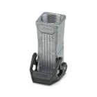 PHOENIX CONTACT - HC-STA-D07-CHWS-1TTM25-EL-AL CUSTODIA