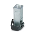 PHOENIX CONTACT - HC-STA-D07-CHWS-1TTP11-EL-AL CUSTODIA 1419240