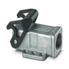 PHOENIX CONTACT - HC-STA-D07-SHCWS-1STP11-EL-AL CUSTODIA