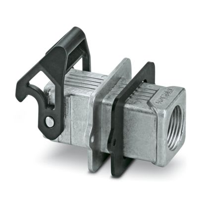 PHOENIX CONTACT - HC-STA-D07-CHPWS-1TGM20-EL-AL CUSTODIA