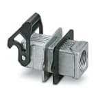 PHOENIX CONTACT - HC-STA-D07-CHPWS-1TGM20-EL-AL CUSTODIA