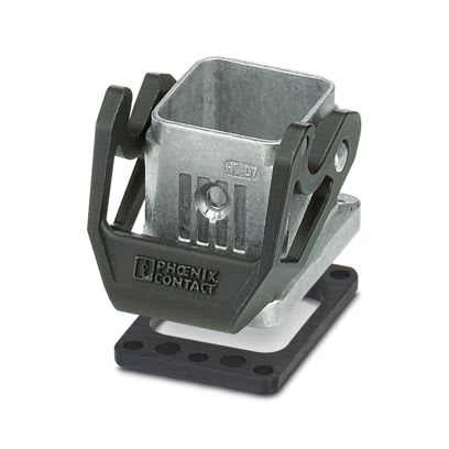 PHOENIX CONTACT - HC-STA-D07-BWS-EL-AL CUSTODIA 1419249