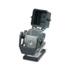 PHOENIX CONTACT - HC-STA-D07-BWSCM-EL-AL CUSTODIA