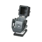 PHOENIX CONTACT - HC-STA-D07-BWSCF-EL-AL CUSTODIA