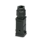 PHOENIX CONTACT - HC-STA-D07-HHFS-1TGM20-PL-BK CUSTODIA