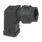 PHOENIX CONTACT - HC-STA-D07-HHFS-1SGM25-PL-BK CUSTODIA