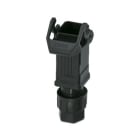 PHOENIX CONTACT - HC-STA-D07-CHWS-1TGM25-PL-BK CUSTODIA