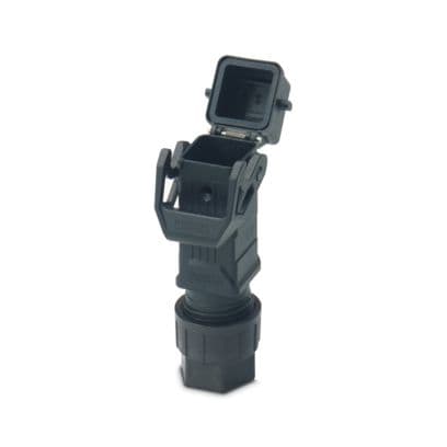 PHOENIX CONTACT - HC-STA-D07-CHWSCF-1TGM25-PL-BK CUSTODIA