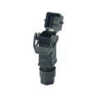 PHOENIX CONTACT - HC-STA-D07-CHWSCM-1TGM20-PL-BK CUSTODIA