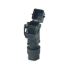 PHOENIX CONTACT - HC-STA-D07-CHWSCM-1TGM25-PL-BK CUSTODIA