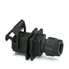 PHOENIX CONTACT - HC-STA-D07-CHPWS-1TGM20-PL-BK CUSTODIA