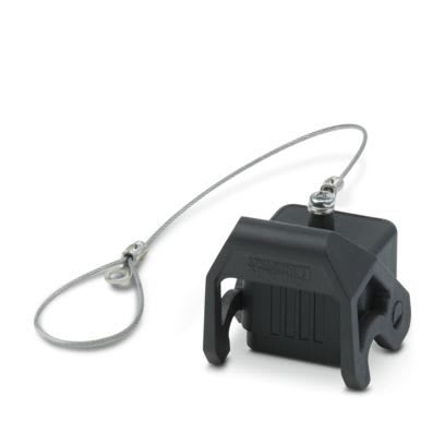 PHOENIX CONTACT - HC-STA-D07-HCLWS-PL-BK CUSTODIA