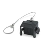 PHOENIX CONTACT - HC-STA-D07-HCLWS-PL-BK CUSTODIA