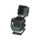 PHOENIX CONTACT - HC-STA-D07-BWSCM-PL-BK CUSTODIA