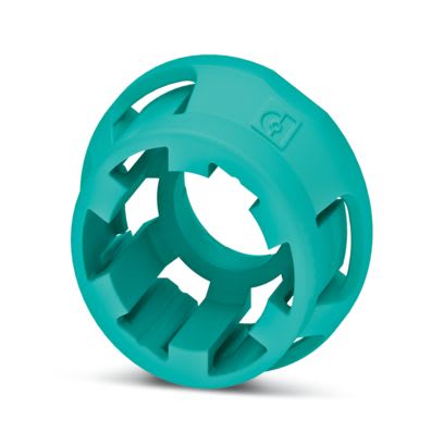 PHOENIX CONTACT - SACC-BP-F-FIX/NUT-CY-SMD SUPPORTO 1419565