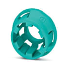 PHOENIX CONTACT - SACC-BP-F-FIX/NUT-CY-SMD SUPPORTO