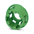 PHOENIX CONTACT - SACC-BP-F-FIX/NUT-GN-SMD SUPPORTO