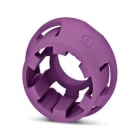 PHOENIX CONTACT - SACC-BP-F-FIX/NUT-VT-SMD SUPPORTO