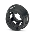 PHOENIX CONTACT - SACC-BP-F-FIX/NUT-BK-SMD SUPPORTO