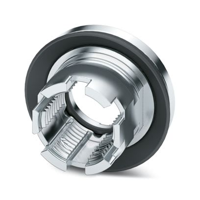 PHOENIX CONTACT - SACC-BP-F-M12/SMD-0,9/1,6-9TIP SUPPORTO 1419569