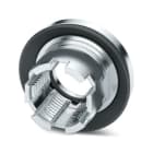PHOENIX CONTACT - SACC-BP-F-M12/SMD-2,3/3,0-9TIP SUPPORTO