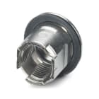 PHOENIX CONTACT - SACC-BP-F-M12/THR-1,0/1,8-9TIP CONN. CUS