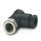 PHOENIX CONTACT - SACC-M12FRS-2PECON-PG 9-M CONNETTORE M12