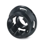 PHOENIX CONTACT - SACC-BP-F-FIX/NUT-BK-THR CUSTODIA