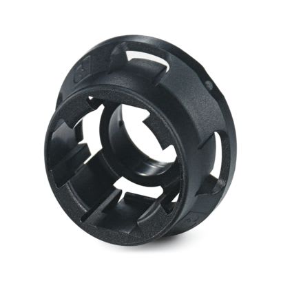 PHOENIX CONTACT - SACC-BP-F-FIX/NUT-BK-THR CUSTODIA 1419697