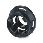 PHOENIX CONTACT - SACC-BP-F-FIX/NUT-BK-THR CUSTODIA