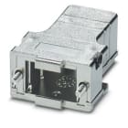 PHOENIX CONTACT - CUC-DST-GPME-S/DSSC9 CUSTODIA MOBILE