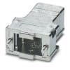 Miniatura Immagine principale 1