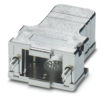 PHOENIX CONTACT - CUC-DST-GPME-A/DSSC9 CUSTODIA MOBILE