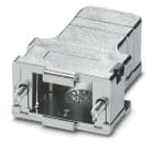 PHOENIX CONTACT - CUC-DST-GPME-A/DSSC9 CUSTODIA MOBILE