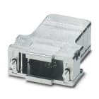 PHOENIX CONTACT - CUC-DST-GPME-S/DSSC15 CUSTODIA